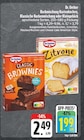Aktuelles Classic Brownies Angebot bei E center in Dresden ab 1,99 €