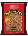 Angebot im Kaufland Karlsruhe Prospekt Kaufland Karlsruhe Prospekt mit im Angebot für 2,99 €