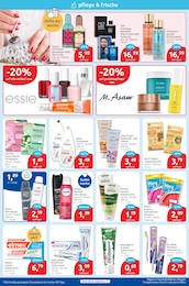 Sensodyne Angebot & Preis im aktuellen budni Prospekt Sensodyne Angebot im aktuellen budni Prospekt auf Seite 2