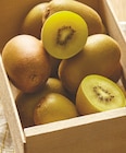 Intermarché Contact Saint-Félix-de-Pallières - Promo Kiwi jaune Promo Kiwi jaune à 2,99 € dans le catalogue Intermarché Contact à Saint-Félix-de-Pallières