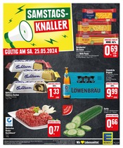 Ähnliche Angebote wie Pfeffermühle im Prospekt "Sparen x4 mit EDEKA! Nutzen Sie Ihre Vorteile bei uns!" auf Seite 28 von EDEKA in Friedrichshafen