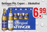 Aktuelles Pils Angebot bei Trinkgut in Pforzheim ab 6,99 €