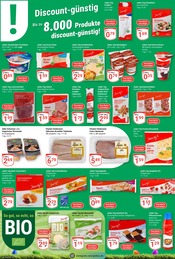 Aktueller GLOBUS Prospekt mit Knoblauch, "Aktuelle Angebote", Seite 29