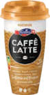 Caffè Latte bei EDEKA im Rheinsberg Prospekt für 1,29 €