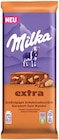 Schokolade extra Angebote von Milka bei Penny Hagen für 1,88 €