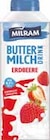 Angebot im WEZ Hille Prospekt WEZ Hille Prospekt mit im Angebot für 1,29 €