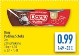 Angebot im diska Erlangen Prospekt diska Erlangen Prospekt mit im Angebot für 0,99 €