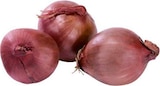 Deutschland Rote Zwiebeln bei EDEKA im Coesfeld Prospekt für 0,99 €