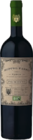Bio-Primitivo oder Bio-Grillo im tegut Prospekt Bio-Primitivo oder Bio-Grillo von Doppio Passo im aktuellen tegut Prospekt für 6,66 €