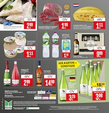 Rotkäppchen Sekt im Marktkauf Prospekt "Aktuelle Angebote" mit 51 Seiten (Freiburg (Breisgau))