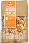 nahkauf Neuhaus (Inn) Prospekt mit  im Angebot für 1,99 €