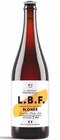 Bière lbf - L B F dans le catalogue Supermarchés Match