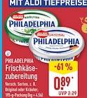 Angebot im ALDI Nord Buchhorst Prospekt ALDI Nord Buchhorst Prospekt mit im Angebot für 0,89 €