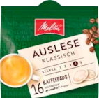 Auslese Klassisch bei EDEKA im Trittau Prospekt für 2,00 €