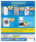 Table Cuisson Gaz Table Cuisson Gaz