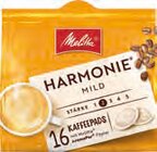 Aktuelle Kaffee Angebote bei EDEKA in Stade (Hansestadt) Aktuelles Auslese Angebot bei EDEKA in Stade (Hansestadt) ab 1,99 €