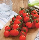 Tomate cerise grappe - U - Super U à Dunkerque Tomate cerise grappe - U en promo chez Super U Dunkerque à 2,99 €