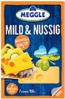Kaufland Andernach - Mild & Nuss Angebot im Prospekt Mild & Nuss bei Kaufland im Andernach Prospekt für