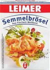 Aktuelles Semmelbrösel Angebot bei Netto Marken-Discount in Potsdam ab 1,00 €