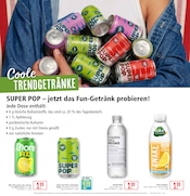 Aktueller Marktkauf Prospekt mit Smartphone, "Aktuelle Angebote", Seite 23