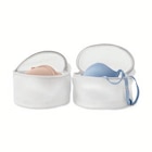 2 BH-Wäschenetze im Angebot bei Tchibo im Supermarkt in Witten 2 BH-Wäschenetze Angebote bei Tchibo im Supermarkt Witten für 5,99 €