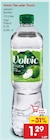 Tee oder Touch im Angebot bei Netto Marken-Discount in Aachen Tee oder Touch Angebote von Volvic bei Netto Marken-Discount Aachen für 1,29 €