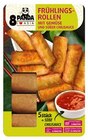 Frühlingsrollen Angebote von 8Panda bei Lidl Cuxhaven für 2,69 €