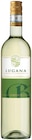 Lugana DOC im Angebot bei REWE in Regensburg Lugana DOC Angebote von Bertoldi bei REWE Regensburg für 8,99 €