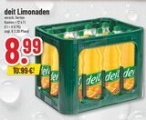 Trinkgut Lage Prospekt mit  im Angebot für 8,99 €