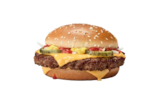 Angebot im McDonalds Unterschleißheim Prospekt McDonalds Unterschleißheim Prospekt mit im Angebot für 13,99 €