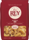 EDEKA Luhnstedt - Spaghetti Angebot im Prospekt Spaghetti bei EDEKA im Luhnstedt Prospekt für