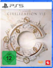 Civilization VI im MediaMarkt Saturn Prospekt zum Preis von 59,99 €