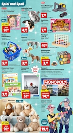 Nintendo im Thomas Philipps Prospekt in Magdeburg Aktueller Thomas Philipps Prospekt mit Nintendo, "Top Angebote", Seite 8