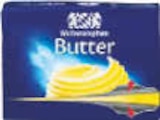 Aktuelle Butter Angebote bei Netto Marken-Discount in Gelsenkirchen Aktuelles Butter oder Streichzart Angebot bei Netto Marken-Discount in Gelsenkirchen ab 1,11 €