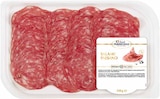 Salame Paesano im Angebot bei EDEKA in Beckum Salame Paesano Angebote von Fratelli Parmigiani bei EDEKA Beckum für 3,49 €