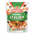 Mélange Apéritifs - MENGUY'S - Carrefour à Saint-Maur-des-Fossés Mélange Apéritifs - MENGUY'S en promo chez Carrefour Saint-Maur-des-Fossés à 2,40 €