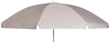 Sonnenschirm im Angebot bei Rusta in Neumünster Sonnenschirm Angebote bei Rusta Neumünster für 14,90 €