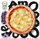 Pizza - Gustavo Gusto - Lidl à Romans-sur-Isère Pizza - Gustavo Gusto en promo chez Lidl Romans-sur-Isère à 4,79 €