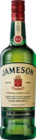 Jameson Angebote von Jameson bei Getränke Hoffmann Oranienburg für 20,99 €