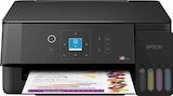Aktuelle Drucker Angebote bei MEDIMAX in Potsdam Aktuelles Tintankdrucker EcoTank ET-2921 Angebot bei MEDIMAX in Potsdam ab 169,00 €