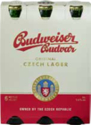 Original Budweiser bei EDEKA im Mössingen Prospekt für 4,49 €