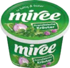 Frischkäsevariation bei EDEKA im Seevetal Prospekt für 0,99 €