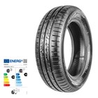 Volkswagen - Sommerreifen 185/65 R15 88H Dunlop Sport BluResponse Angebot im Prospekt Sommerreifen 185/65 R15 88H Dunlop Sport BluResponse bei Volkswagen im Prospekt "" für 88,00 €