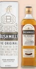 Promo Irish whiskey 40° à 14,00 € dans le catalogue Super U à Beaupréau