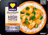 Frischemarkt Prill - Fertiggericht Angebot im Prospekt Fertiggericht bei Frischemarkt Prill im Prospekt "" für 2,49 €