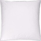 Oreiller à 3 chambres Premium - LIVARNO HOME - Lidl à Mantes-la-Jolie Oreiller à 3 chambres Premium - LIVARNO HOME en promo chez Lidl Mantes-la-Jolie à 12,99 €