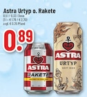 Urtyp Angebote von Astra bei Trinkgut Solingen für 0,89 €