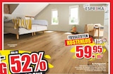 XL-Fertigparkett im Angebot bei Ihr Teppichfreund in Augsburg XL-Fertigparkett Angebote von ESPRIMA bei Ihr Teppichfreund Augsburg für 59,95 €