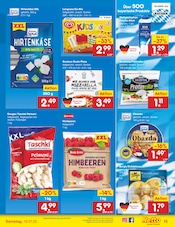 Eis im Netto Marken-Discount Prospekt in Rosenheim Aktueller Netto Marken-Discount Prospekt mit Eis, "Aktuelle Angebote", Seite 19