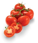 Netto Marken-Discount Grimmen - Rispentomaten Angebot im Prospekt Rispentomaten bei Netto Marken-Discount im Grimmen Prospekt für 1,19 €